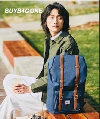 Herschel little america 25 new arrivals