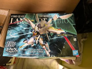 （分類：）位於 。 由 pandagod 提交（商品編號 1231793709，圖片 1）。簡介： 。