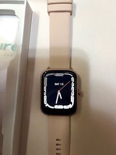 （分類：）位於 。 由 oops_hamburger 提交（商品編號 1231868905，圖片 1）。簡介： 。
