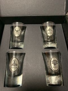 （分類：）位於 。 由 ecofriendly0 提交（商品編號 1231941437，圖片 1）。簡介： 。
