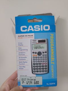 （分類：）位於 。 由 dyyyyy112 提交（商品編號 1231876057，圖片 1）。簡介： 。