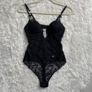 H&M Bodysuit size 38
