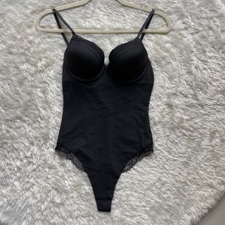 H&M Bodysuit size 38