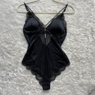 H&M Bodysuit size 38
