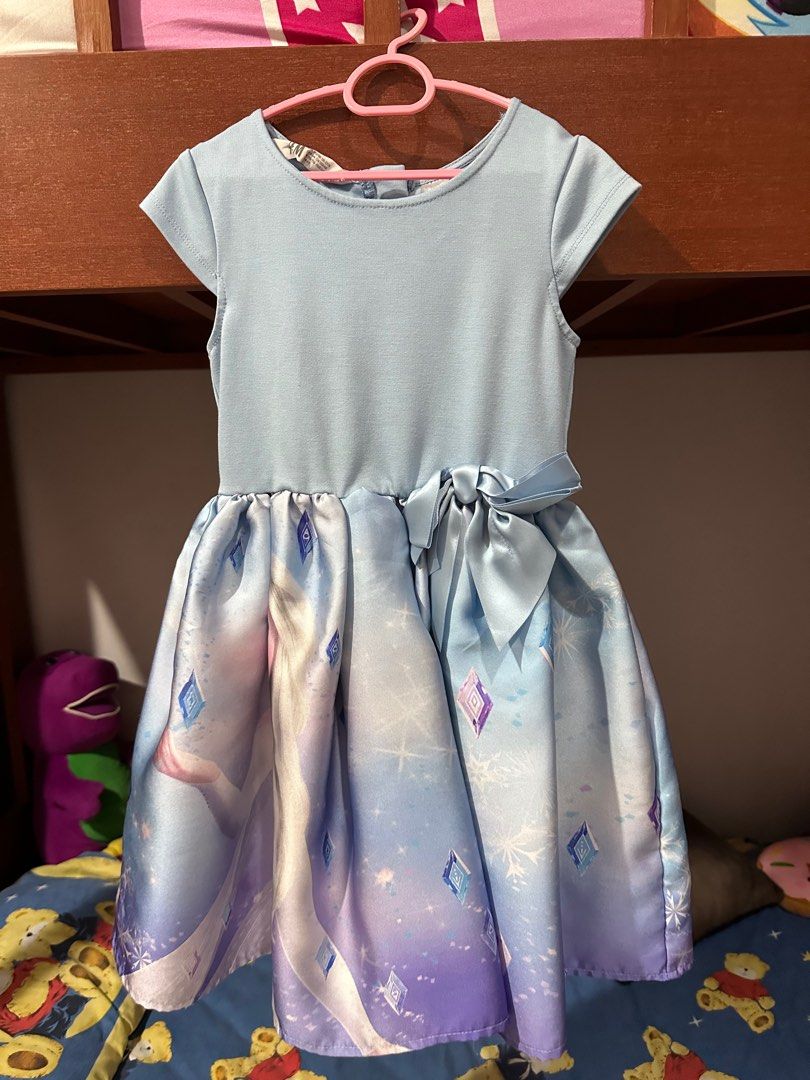 Disney clothes h&m online
