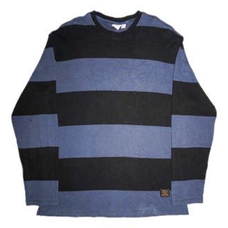 H&M Sweater