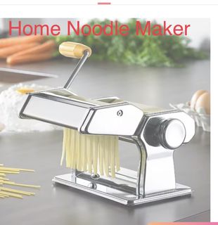 (Category: ) located in . Submitted by yumcha (Listing ID 1231960629, Image 1). Description: .