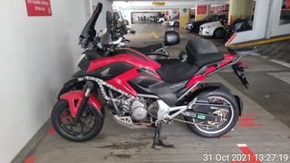 (Category: ) located in . Submitted by az87az89 (Listing ID 1231805491, Image 1). Description: .