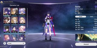 (Category: ) located in . Submitted by zwtss (Listing ID 1231850577, Image 1). Description: .