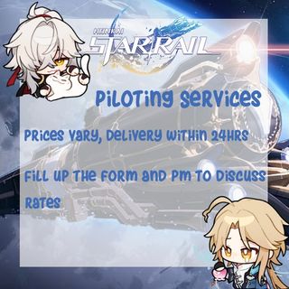 (Category: ) located in . Submitted by ke_yi_ (Listing ID 1231905870, Image 1). Description: .