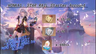 (Category: ) located in . Submitted by jamesthegamestore (Listing ID 1231921827, Image 1). Description: .