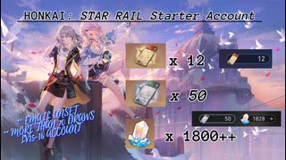 (Category: ) located in . Submitted by jamesthegamestore (Listing ID 1231924041, Image 1). Description: .