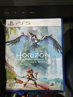 (Category: ) located in . Submitted by skill_bacon1006 (Listing ID 1231875753, Image 1). Description: .