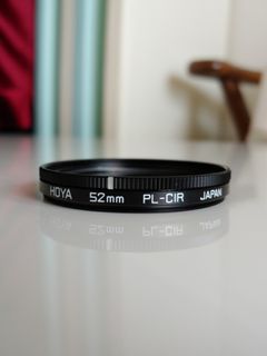（分類：）位於 。 由 kohaku123 提交（商品編號 1231856112，圖片 1）。簡介： 。