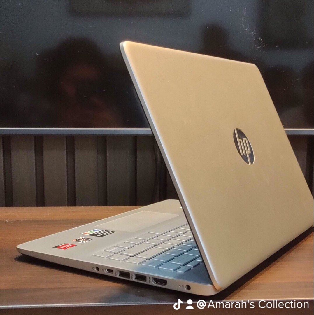 hp-amd-ryzen-3-5300u-with-radeon-graphics-8cpus-2-6ghz-4gb-ram-256