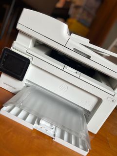 （分類：）位於 。 由 poundie 提交（商品編號 1231831027，圖片 1）。簡介： 。