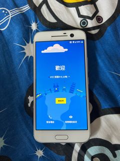 （分類：）位於 。 由 kclo9219 提交（商品編號 1231810027，圖片 1）。簡介： 。