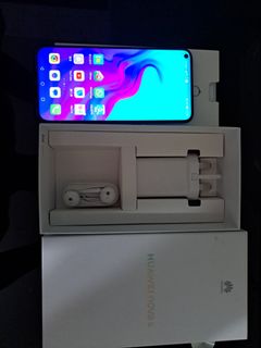 （分類：）位於 。 由 16610lv 提交（商品編號 1231928826，圖片 1）。簡介： 。