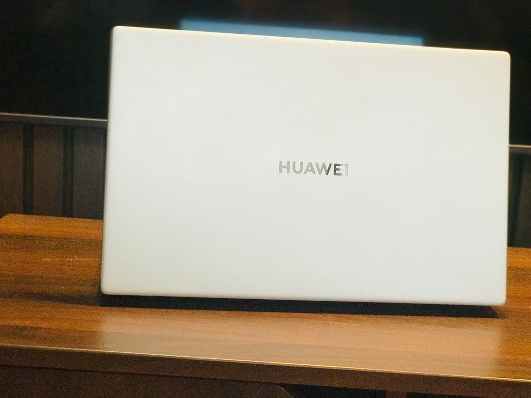 Huawei Processor: Intel(R) Core(TM) i5 10210U CPU @ 1.60GHz (8 CPUs),~21GHz 8GB RAM 512SSD ...
