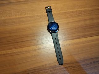 Huawei Watch GT 2 Pro