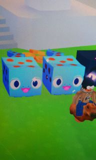 (Category: ) located in . Submitted by mnmgaming (Listing ID 1231801331, Image 1). Description: .