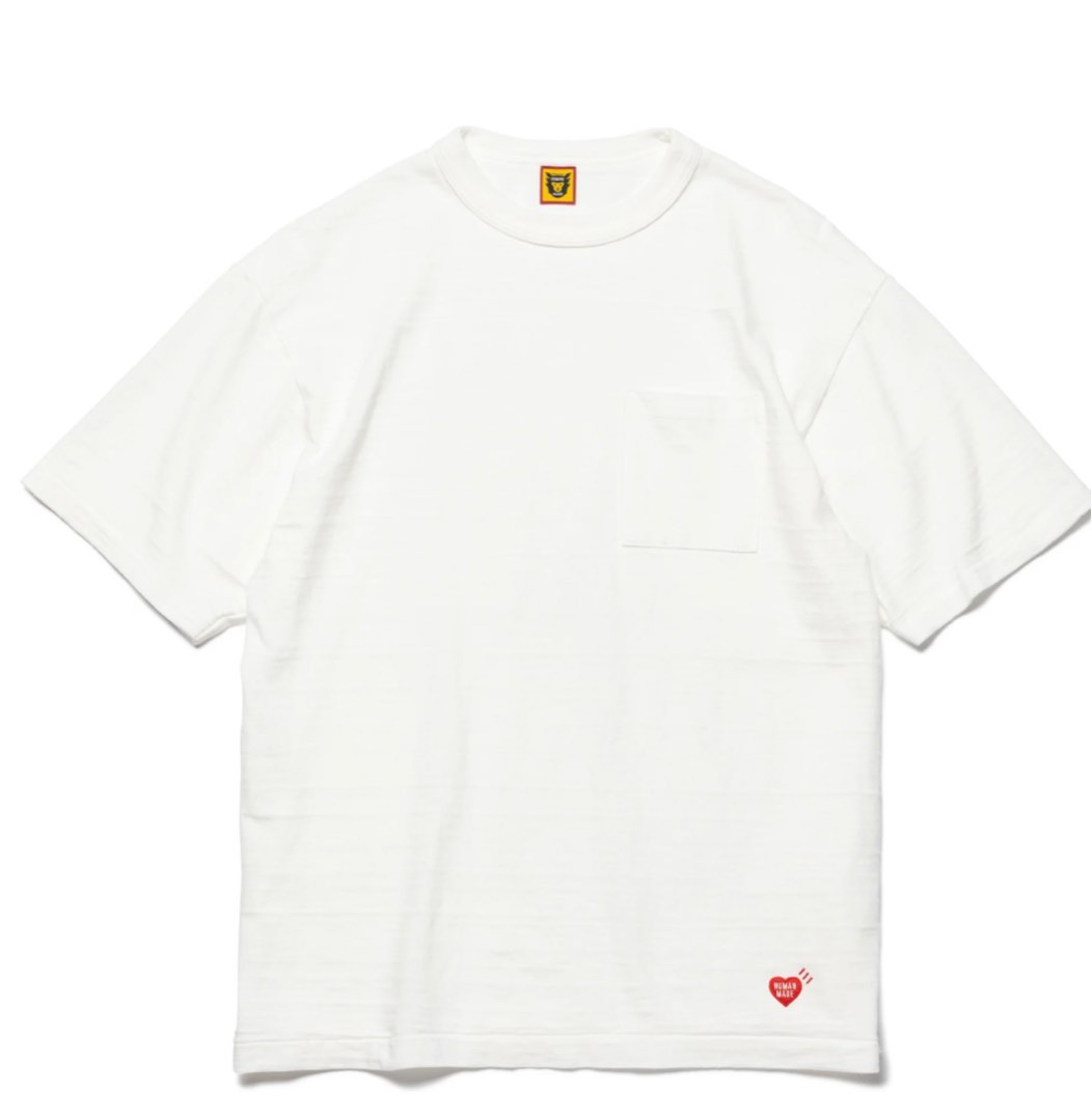 human-made-pocket-t-shirt-white-authentic-from-japan-men-s-fashion