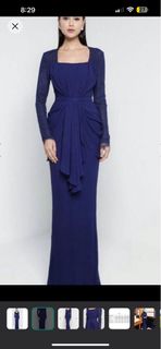 (Category: ) located in . Submitted by justtopreloved (Listing ID 1231785805, Image 1). Description: .