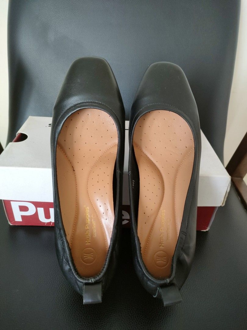 buy hush puppies shoes online