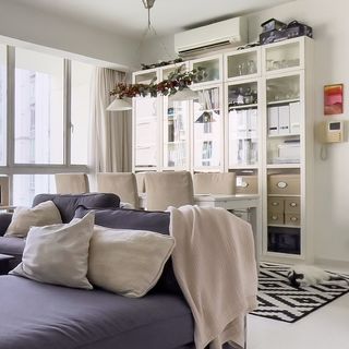 (Category: ) located in . Submitted by david.nilsson.946 (Listing ID 1231818945, Image 1). Description: .