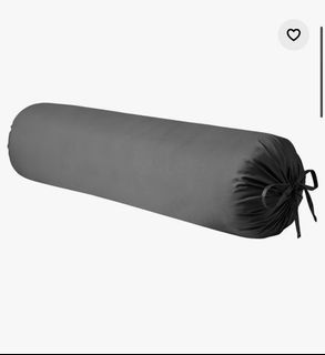 (Category: ) located in . Submitted by hanlvrs (Listing ID 1231918833, Image 1). Description: .