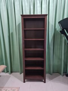(Category: ) located in . Submitted by akif77 (Listing ID 1231949781, Image 1). Description: .