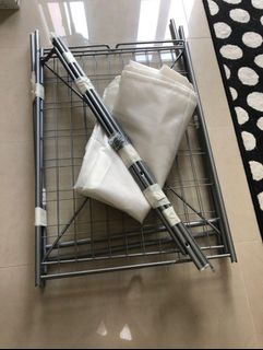 （分類：）位於 。 由 dawntgiy13 提交（商品編號 1231945358，圖片 1）。簡介： 。