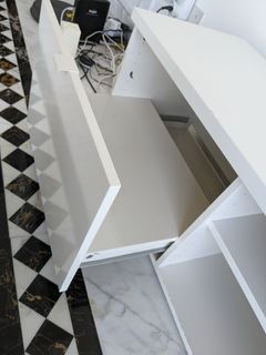(Category: ) located in . Submitted by nickrichmond (Listing ID 1231806695, Image 1). Description: .