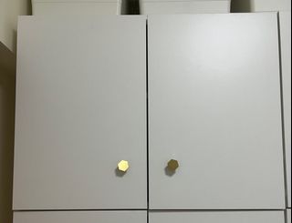 （分類：）位於 。 由 rober13 提交（商品編號 1231878729，圖片 1）。簡介： 。
