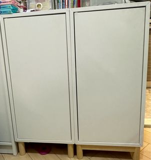 （分類：）位於 。 由 gr8purchase 提交（商品編號 1231927253，圖片 1）。簡介： 。