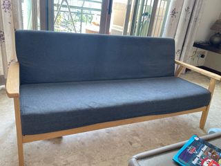 (Category: ) located in . Submitted by loluu (Listing ID 1231806628, Image 1). Description: .