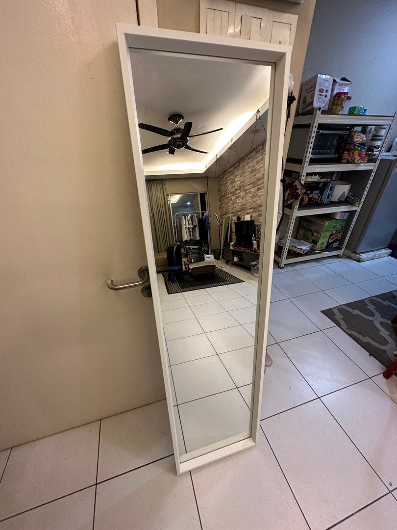 Nissedal mirror deals