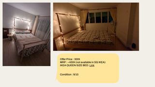 (Category: ) located in . Submitted by mm_09_mm (Listing ID 1231925819, Image 1). Description: .