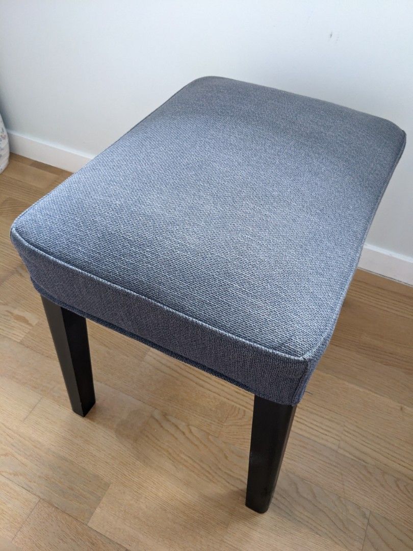 Sakarias ikea sale stool