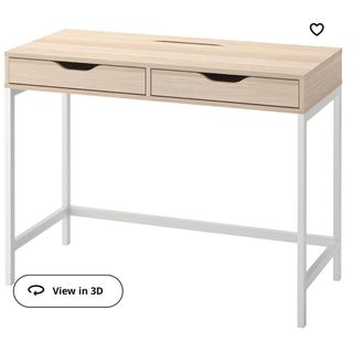 (Category: ) located in . Submitted by anotherwant. (Listing ID 1231919032, Image 1). Description: .
