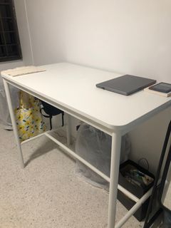 (Category: ) located in . Submitted by yupei0228 (Listing ID 1231850643, Image 1). Description: .