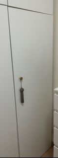（分類：）位於 。 由 rober13 提交（商品編號 1231878359，圖片 1）。簡介： 。