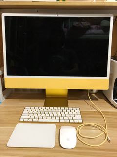 （分類：）位於 。 由 dearjoey 提交（商品編號 1231917539，圖片 1）。簡介： 。