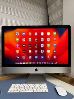 （分類：）位於 。 由 ryangiga 提交（商品編號 1231941893，圖片 1）。簡介： 。