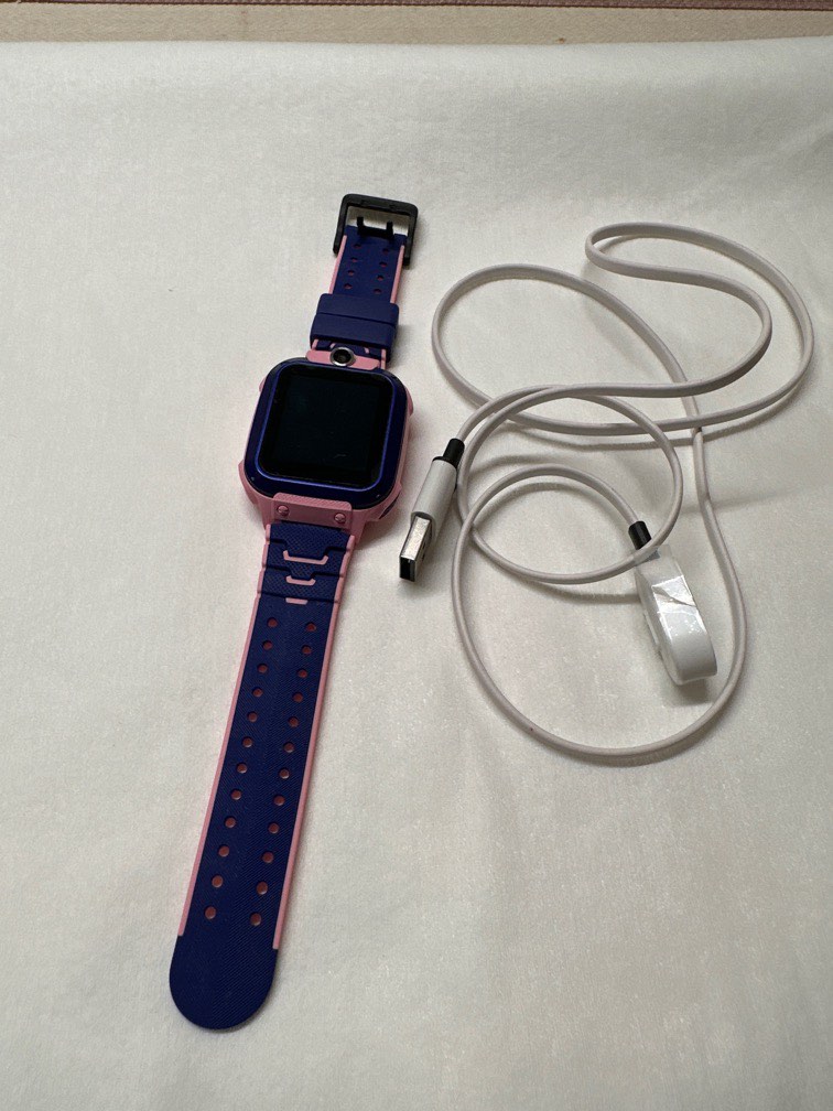 Jam imoo deals watch sport