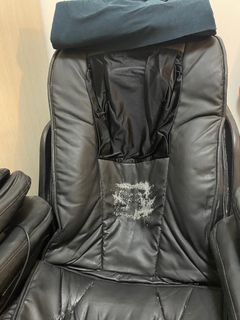 （分類：）位於 。 由 dongpig 提交（商品編號 1231885276，圖片 1）。簡介： 。