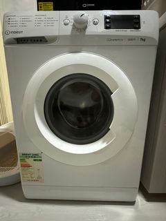 （分類：）位於 。 由 coeimeowy0601 提交（商品編號 1231815082，圖片 1）。簡介： 。