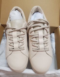 （分類：）位於 。 由 mrschou118 提交（商品編號 1231831118，圖片 1）。簡介： 。