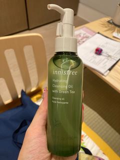 （分類：）位於 。 由 jolumiere 提交（商品編號 1231897905，圖片 1）。簡介： 。