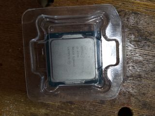 （分類：）位於 。 由 nldesserthouse 提交（商品編號 1231961126，圖片 1）。簡介： 。